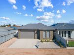 BRAND NEW 1-YEAR-OLD BRICK VENEER HOME