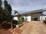 COMFORTABLE FAMILY LIVING WITH SPACE TO ENTERTAIN
