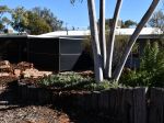 MODERN FAMILY LIVING WITH SOLAR SAVINGS & ENTERTAINER&RSQUO;S APPEAL