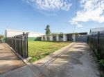 SPACE, SECURITY & FLEXIBLE FAMILY LIVING