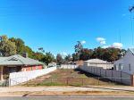 PRIME VACANT ALLOTMENT IN THE HEART OF CRYSTAL BROOK