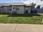 RENT READY MAISONETTE