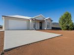 MODERN LIVING WITH ENDLESS POTENTIAL!