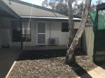 2 BEDROOM UNIT