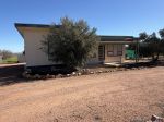 PLENTY OF WORK DONE TO APPRECIATE THE RURAL LIFESTYLE