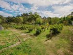 PRIME 1,789M&SUP2; RESIDENTIAL BLOCK JUST MINUTES FROM CLARE