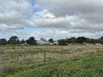 VACANT RURAL LAND WITHIN TOWN LIMITS