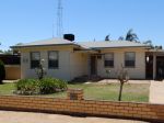 AFFORDABLE ENTRY INTO YOUR HOUSING JOURNEY
