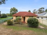 FRESHLY UPDATED FAMILY HOME