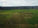 LIFESTYLE ALLOTMENT ON 16 ACRES