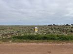 APPROX. 995M&SUP2; | AFFORDABLE VACANT ALLOTMENT