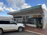 ESTABLISHED RURAL MERCHANDISE & LIVESTOCK BUSINESS