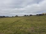 COUNTRY CHARM, SPACE & SPECTACULAR BURRA HILLS VIEWS