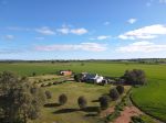 CHARMING COUNTRY COTTAGE WITH LIFESTYLE POTENTIAL
