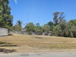 CORNER ALLOTMENT IN PEACEFUL REDHILL