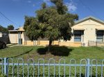 SEMI-DETACHED MAISONETTE