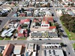 RETIREMENT UNIT IN THE KADINA CBD!