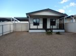 RENT READY INVESTMENT OR TIDY FIRST HOME