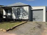 VALUE 4 BEDROOM HOME