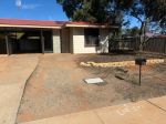 THREE-BEDROOM DUPLEX &NDASH; COMFORTABLE LIVING & EXCELLENT INVESTMENT