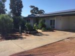 COMFORTABLE & FUNCTIONAL 3-BEDROOM HOME WITH OUTDOOR ENTERTAINING & SHED