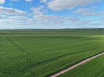 PRIME CROPPING COUNTRY