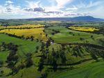 A LIFESTYLE OPPORTUNITY WITH REMARKABLE VIEWS