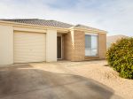 A HOME FOR THE INVESTOR OR FIRST HOME BUYER