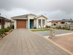 COASTAL LIFESTYLE, SPACE & INVESTMENT APPEAL