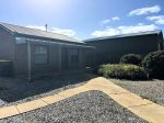INVESTMENT OPPORTUNITY &NDASH; &LDQUO;THE COTTAGE