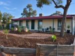 SPACE, SHEDS & SECURE INVESTMENT &NDASH; SOMETHING FOR EVERYONE