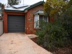 SPACIOUS BRICK UNIT WITH FLEXIBLE LIVING