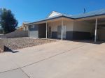 SPACIOUS FAMILY HOME WITH EXCEPTIONAL VERSATILE LIVING