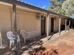 CONVENIENT STUDIO APARTMENT &NDASH; READY TO MOVE IN