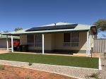 SPACIOUS COURTYARD HOME WITH SOLAR, SHED & OUTDOOR ENTERTAINING