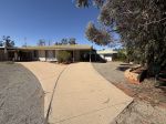 EXCELLENT FAMILY HOME