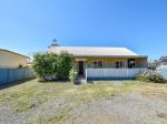 COMFORTABLE HOME WITH PLENTY OF SPACE AND PRACTICAL EXTRAS