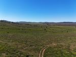 'HILLS & SUPER SHED PADDOCK'