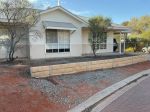 TIDY TWO-BEDROOM HOME IN A QUIET CRESCENT