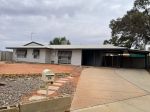 COMFORTABLE FAMILY LIVING IN A CONVENIENT LOCATION