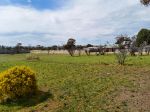 FLEXIBLE LAND OPPORTUNITY, PURCHASE ONE OR ALL FOUR