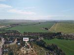 SUBSTANTIAL LANDHOLDING WITH DOUBLE GARAGE & STONE STRUCTURE