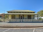 COUNTRY CHARM, CHARACTER & PLENTY OF ROOM TO TINKER