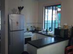 4 BEDROOM HOME IN A GREAT LOCATION