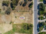 MAGNIFICENT YORKE VALLEY VIEWS IN A PREMIUM LOCATION