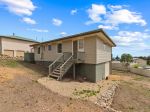 COASTAL LIVING WITH SCENIC VIEWS