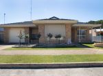 DOWNSIZE WITHOUT COMPROMISE