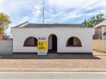 WELL-MAINTAINED HOME WITH SPACE, COMFORT & PRACTICAL EXTRAS