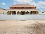 CHARACTER COTTAGE WITH TIMELESS CHARM & POTENTIAL