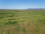 QUALITY IRRIGATION OPPORTUNITY